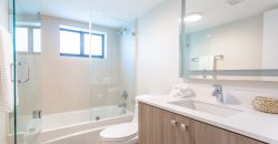 Orduna Court Apartments