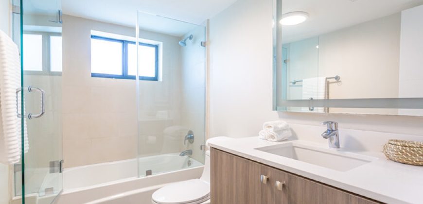 Orduna Court Apartments