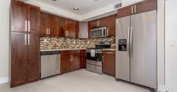 Orduna Court Apartments