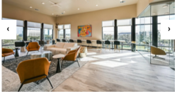 Park Place at Tampa Apartments