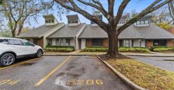 5206 Pine Mill Ct Townhome