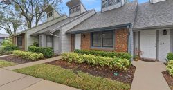 5206 Pine Mill Ct Townhome
