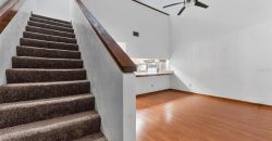 5206 Pine Mill Ct Townhome