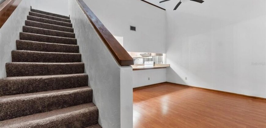 5206 Pine Mill Ct Townhome