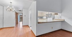 5206 Pine Mill Ct Townhome