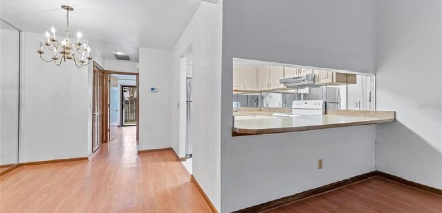 5206 Pine Mill Ct Townhome