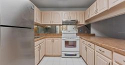 5206 Pine Mill Ct Townhome