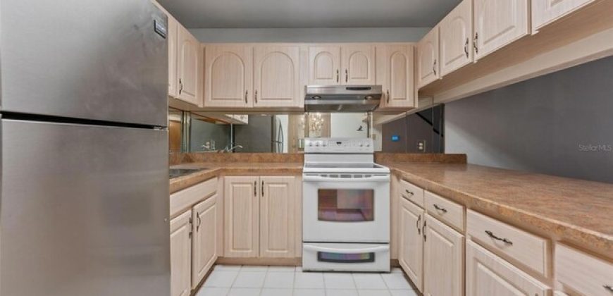 5206 Pine Mill Ct Townhome
