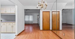 5206 Pine Mill Ct Townhome