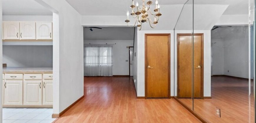 5206 Pine Mill Ct Townhome