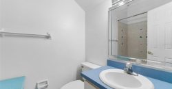 5206 Pine Mill Ct Townhome