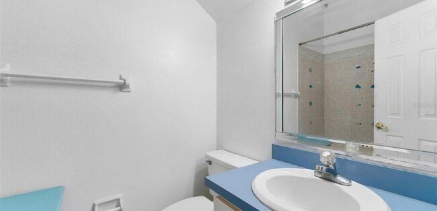 5206 Pine Mill Ct Townhome