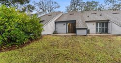 5206 Pine Mill Ct Townhome