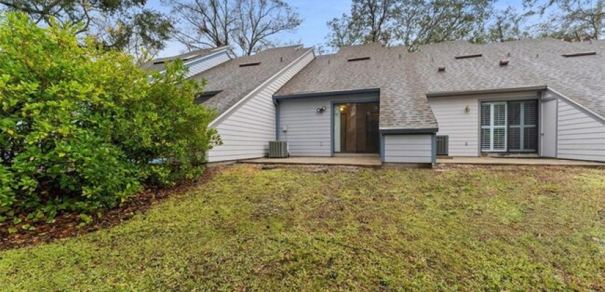 5206 Pine Mill Ct Townhome