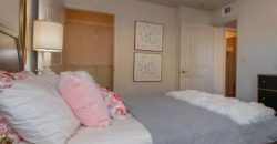Portico at Friars Creek Apts