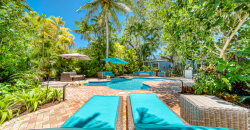 Putters Paradise House