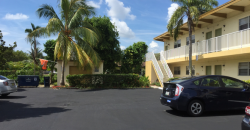 Prime Student Living: Your Ideal Apartment Near Campus