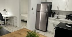 Prime Student Living: Your Ideal Apartment Near Campus