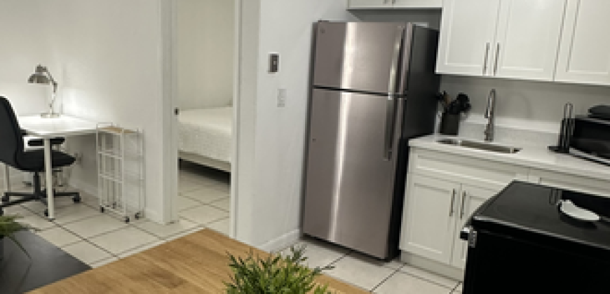 Prime Student Living: Your Ideal Apartment Near Campus