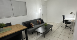Prime Student Living: Your Ideal Apartment Near Campus