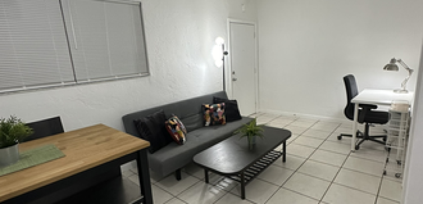 Prime Student Living: Your Ideal Apartment Near Campus