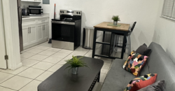 Prime Student Living: Your Ideal Apartment Near Campus