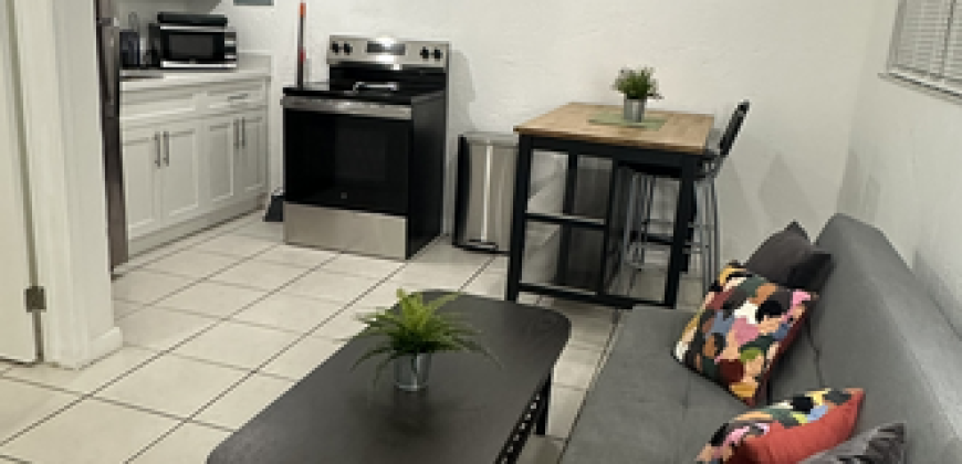 Prime Student Living: Your Ideal Apartment Near Campus