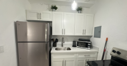 Prime Student Living: Your Ideal Apartment Near Campus