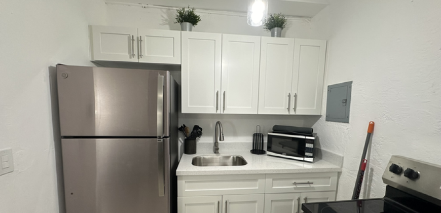 Prime Student Living: Your Ideal Apartment Near Campus