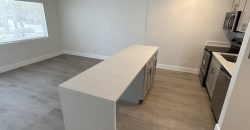 RAM Boca Raton, LLC