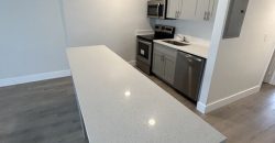 RAM Boca Raton, LLC
