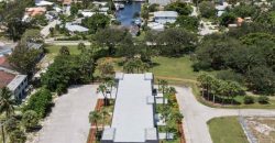 RAM Boca Raton, LLC