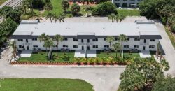 RAM Boca Raton, LLC
