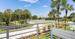 RAM Boca Raton, LLC