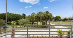 RAM Boca Raton, LLC