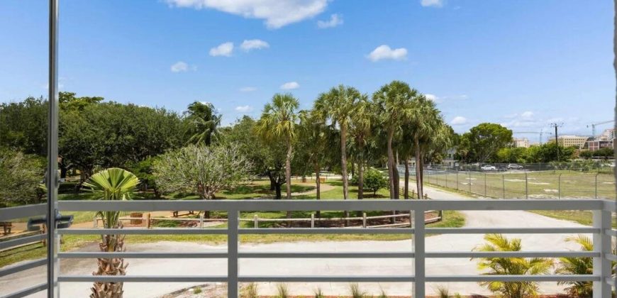 RAM Boca Raton, LLC