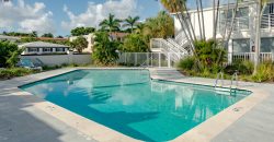 RAM Boca Raton, LLC