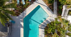 RAM Boca Raton, LLC
