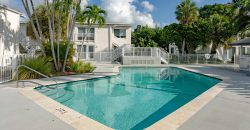 RAM Boca Raton, LLC