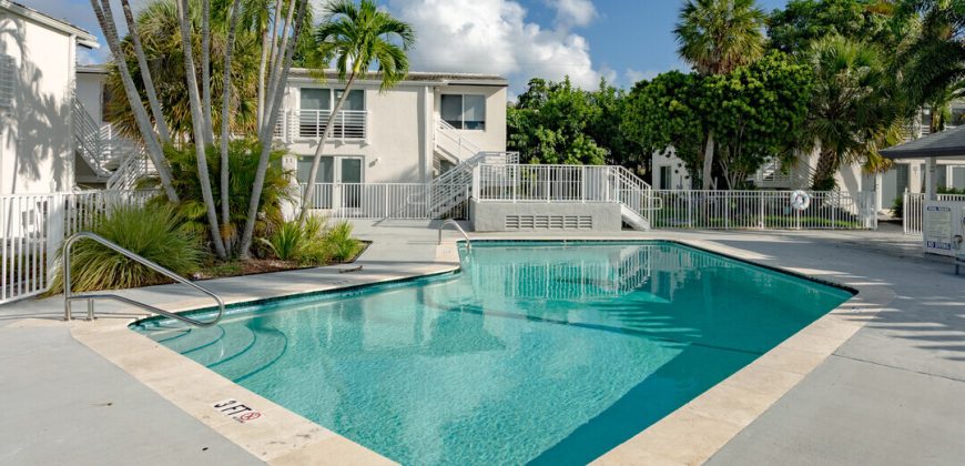 RAM Boca Raton, LLC