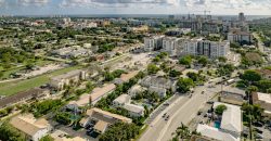 RAM Boca Raton, LLC