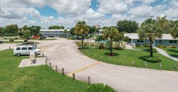 RAM East Boca