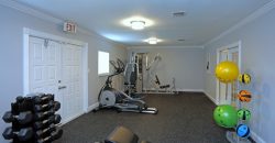 RAM East Boca
