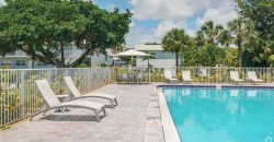 RAM East Boca