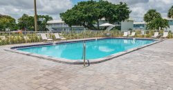 RAM East Boca