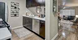 Royal Village Apartments