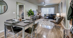Royal Village Apartments