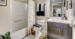 Royal Village Apartments