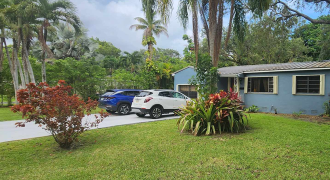 Spacious 4-Bed Oasis – Just 1 Mile from Campus! Rental (Shared Housing)