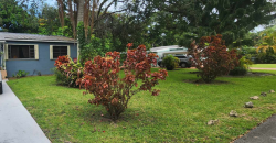 Spacious 4-Bed Oasis – Just 1 Mile from Campus! Rental (Shared Housing)